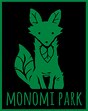 Monomi Park