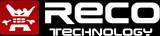 Reco technology S.L.