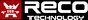 Reco technology S.L.