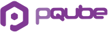 PQube Limited