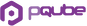 PQube Limited