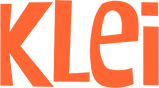 Klei Entertainment