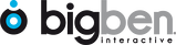 Bigben Interactive