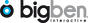 Bigben Interactive
