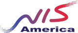 NIS America, Inc.