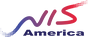 NIS America, Inc.