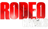 rodeo games