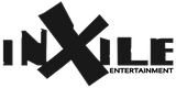 inXile Entertainment
