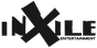 inXile Entertainment