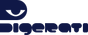 Digerati Distribution