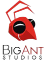 Big Ant Studios