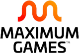 Maximum Games