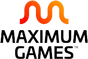 Maximum Games
