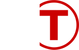 KOEI TECMO GAMES