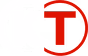 KOEI TECMO GAMES