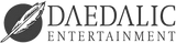 Daedalic Entertainment