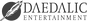 Daedalic Entertainment