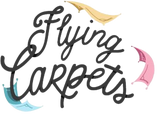 Flying Carpets Games