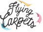 Flying Carpets Games