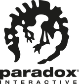 Paradox Interactive