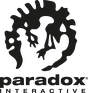 Paradox Interactive