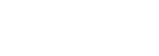 505 Games