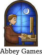 Abbey Games