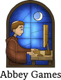 Abbey Games