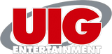 United Independent Entertainment