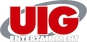 United Independent Entertainment