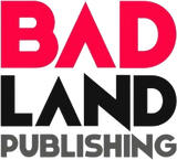 BadLand Publishing