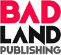 BadLand Publishing