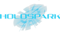 Holospark Games