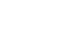 CI Games
