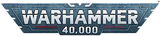 Warhammer 