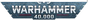 Warhammer