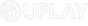 Uplay