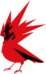 CD Projekt Red