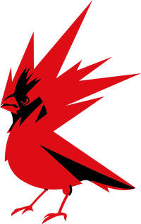 CD Projekt Red
