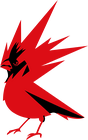 CD Projekt Red