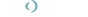 Insomniac Games