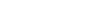 Nacon