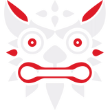 Onikuma