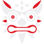 Onikuma