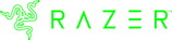Razer