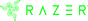 Razer