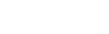 HyperX