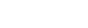 HyperX
