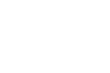 Redragon