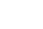 Redragon